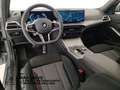 BMW 320 d Touring mhev 48V Msport xdrive auto Grigio - thumbnail 6
