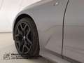BMW 320 d Touring mhev 48V Msport xdrive auto Grigio - thumbnail 13