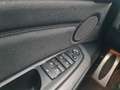BMW X6 M Schwarz - thumbnail 12