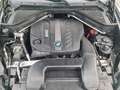 BMW X6 M Schwarz - thumbnail 17
