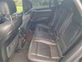 BMW X6 M Schwarz - thumbnail 10