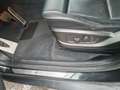 BMW X6 M Schwarz - thumbnail 8