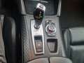 BMW X6 M Schwarz - thumbnail 13