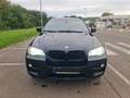 BMW X6 M Schwarz - thumbnail 2