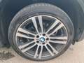 BMW X6 M Schwarz - thumbnail 5