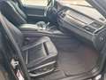 BMW X6 M Schwarz - thumbnail 9