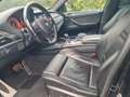 BMW X6 M Schwarz - thumbnail 7