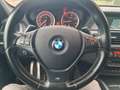 BMW X6 M Schwarz - thumbnail 11