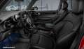 MINI Cooper S Hatch Chili LED Pano.Dach Navi Shz PDC Rot - thumbnail 4