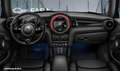 MINI Cooper S Hatch Chili LED Pano.Dach Navi Shz PDC Rojo - thumbnail 3