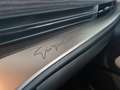 Fiat 500e Sonderedition Giorgio Armani Collector's Edition Beige - thumbnail 9