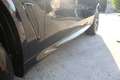 BMW X5 30D XDRIVE M SPORT Zwart - thumbnail 8