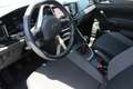 Volkswagen Polo 1.0 TSI STYLE Blu/Azzurro - thumbnail 14