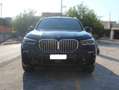 BMW X5 30D XDRIVE M SPORT Zwart - thumbnail 1