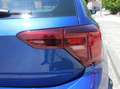 Volkswagen Polo 1.0 TSI STYLE Blu/Azzurro - thumbnail 8