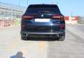 BMW X5 30D XDRIVE M SPORT Zwart - thumbnail 2