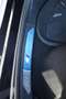 BMW X5 30D XDRIVE M SPORT Zwart - thumbnail 12