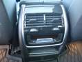 BMW X5 30D XDRIVE M SPORT Zwart - thumbnail 14