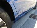 Volkswagen Polo 1.0 TSI STYLE Blu/Azzurro - thumbnail 6