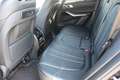 BMW X5 30D XDRIVE M SPORT Zwart - thumbnail 11