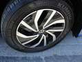 Volkswagen Polo 1.0 TSI STYLE Blu/Azzurro - thumbnail 5