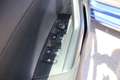 Volkswagen Polo 1.0 TSI STYLE Blu/Azzurro - thumbnail 13
