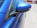 Volkswagen Polo 1.0 TSI STYLE Blu/Azzurro - thumbnail 7