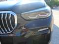 BMW X5 30D XDRIVE M SPORT Zwart - thumbnail 5