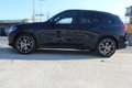 BMW X5 30D XDRIVE M SPORT Zwart - thumbnail 3