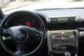 Audi RS4 B5 Grijs - thumbnail 20