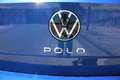 Volkswagen Polo 1.0 TSI STYLE Blu/Azzurro - thumbnail 9