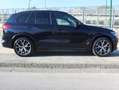 BMW X5 30D XDRIVE M SPORT Zwart - thumbnail 4