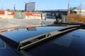 BMW X5 30D XDRIVE M SPORT Zwart - thumbnail 13