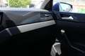 Volkswagen Polo 1.0 TSI STYLE Blu/Azzurro - thumbnail 15