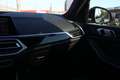 BMW X5 30D XDRIVE M SPORT Zwart - thumbnail 15