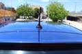 Volkswagen Polo 1.0 TSI STYLE Blu/Azzurro - thumbnail 10
