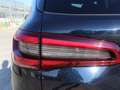 BMW X5 30D XDRIVE M SPORT Zwart - thumbnail 9