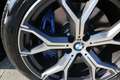 BMW X5 30D XDRIVE M SPORT Zwart - thumbnail 10