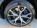 BMW X5 30D XDRIVE M SPORT Zwart - thumbnail 6