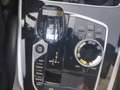 BMW X5 30D XDRIVE M SPORT Zwart - thumbnail 16
