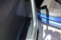 Volkswagen Polo 1.0 TSI STYLE Blu/Azzurro - thumbnail 11