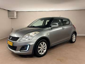 1.2 Dynamic Cruise Control, All Season banden