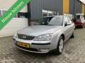 Ford Mondeo 1.8-16V Futura TREKHAAK! Gris - thumbnail 1