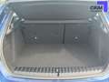 BMW 118 136 ch DKG7 Edition Sport Bleu - thumbnail 12