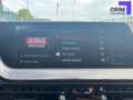 BMW 118 136 ch DKG7 Edition Sport Bleu - thumbnail 8
