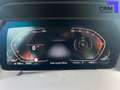 BMW 118 136 ch DKG7 Edition Sport Bleu - thumbnail 7