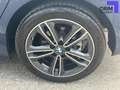 BMW 118 136 ch DKG7 Edition Sport Bleu - thumbnail 14