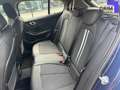 BMW 118 136 ch DKG7 Edition Sport Bleu - thumbnail 11