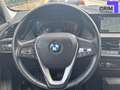 BMW 118 136 ch DKG7 Edition Sport Bleu - thumbnail 6