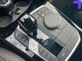 BMW 118 136 ch DKG7 Edition Sport Bleu - thumbnail 10